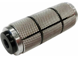 Direção PRO Expander 25 Mm