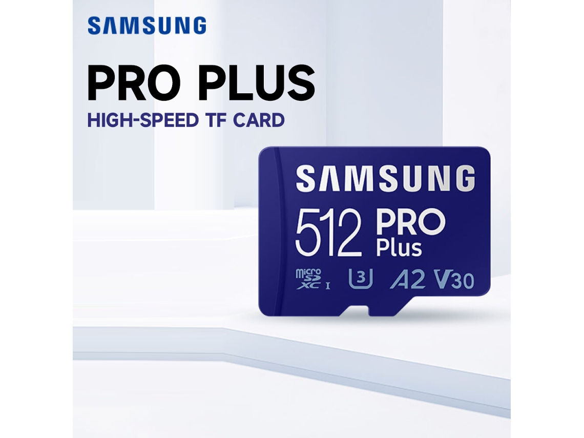 Cartão Memória Tf LAXISCREED 256gb U3 A2 V30 160mb/s