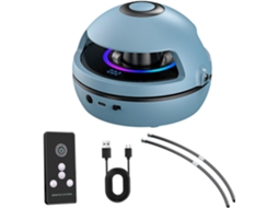 Máquina De Pular Corda Elétrica, Contador Digital, 10 Níveis, Recarregável, Usb, Corda De Pular Inteligente