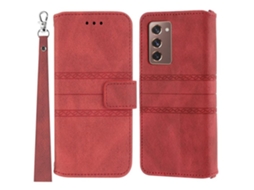 Capa Para Samsung Yemaesre