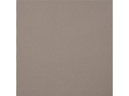 Conjunto 1 Tela De Varanda Vidaxl Castanho-acinzentado Poliéster (140 X 140 Cm)