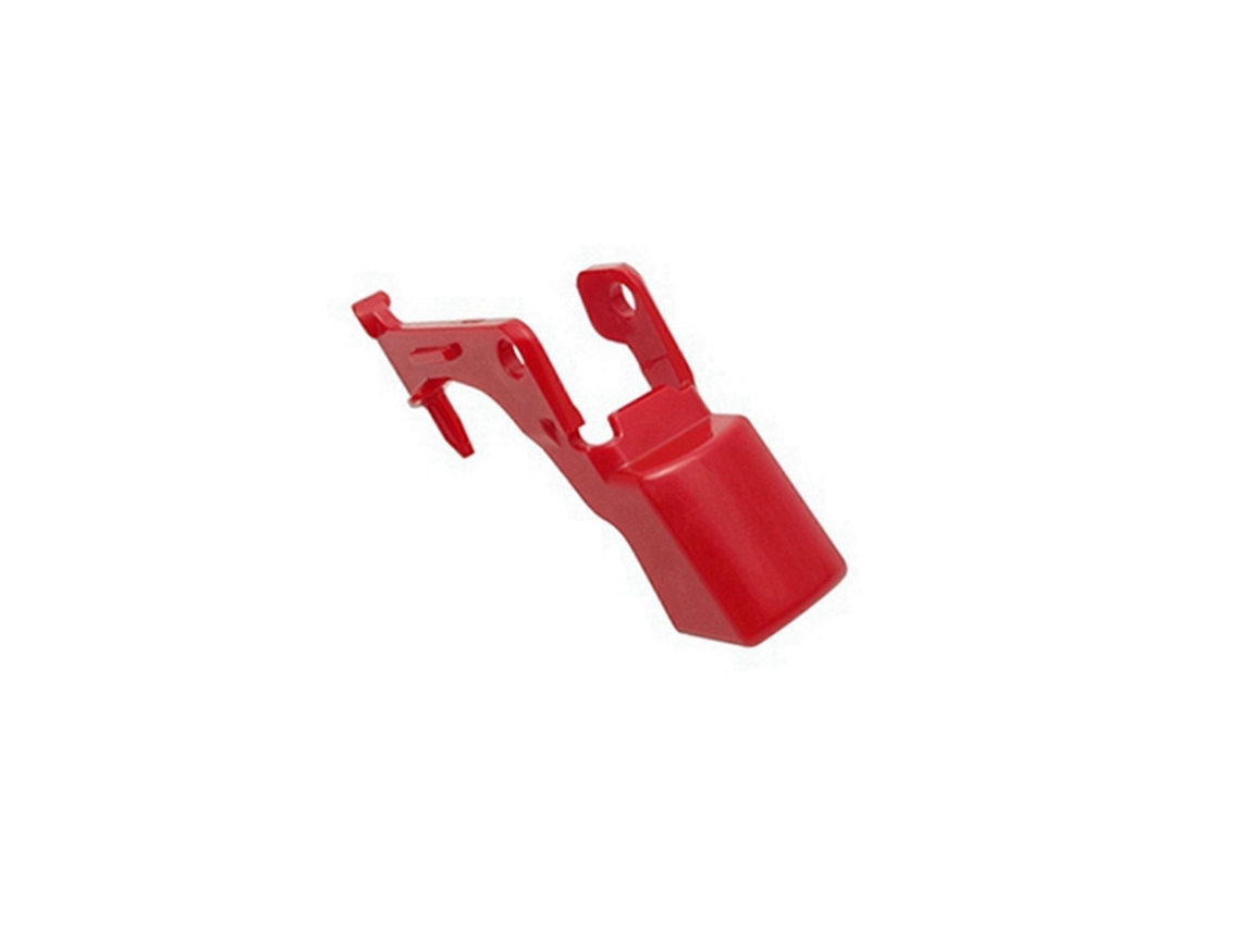 3x trigger switch button upgraded for V10 V11 heavy duty replacement trigger button with screwdrivers