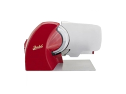 Fatiadora Doméstica Home Line 250 Plus Vermelha