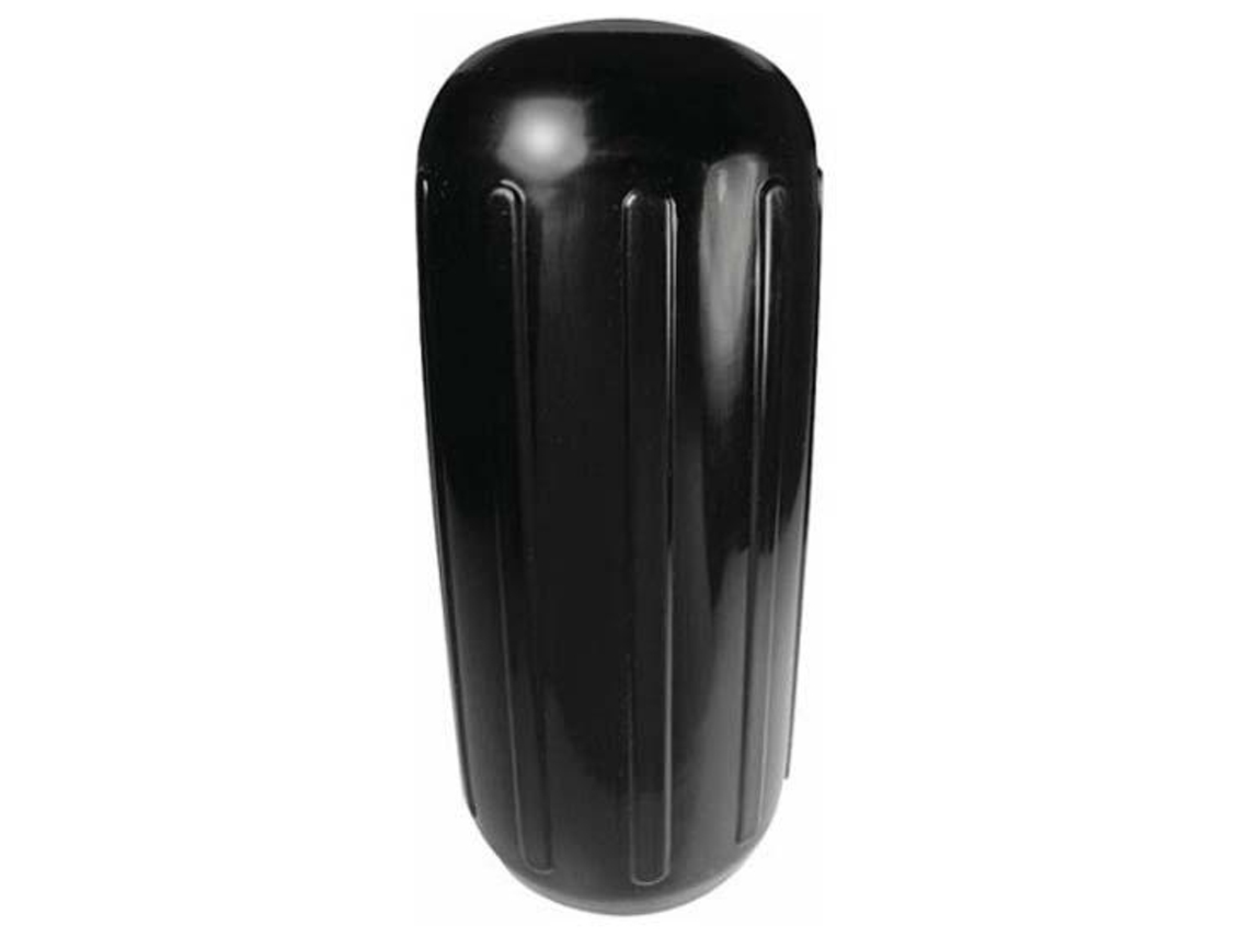 Seachoice Center Hole Fender