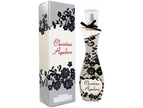 Perfume   Eau de Parfum (75 ml)
