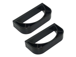Suporte Magnético para Pá de Gelo TAISHENGDA