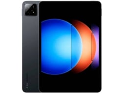 Tablet XIAOMI Pad 6S Pro + Teclado (12.4'' - 8 GB - 256 GB