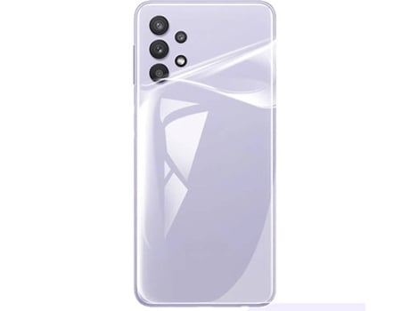 Pelicula Gel Samsung Galaxy A52s 5G G4M