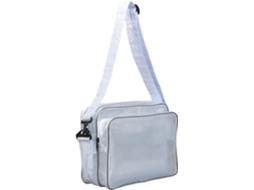 Bolsa para Engenheiro de Sala Limpa, Bolsa Mensageiro, Bolsa de Ombro, Solução Eficaz para Armazenamento e Transporte