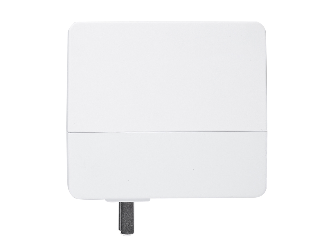 Carregador Usb Multi porta LAXISCREED