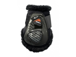 Cavalos de Fetlocks EQUICK Ecarbon