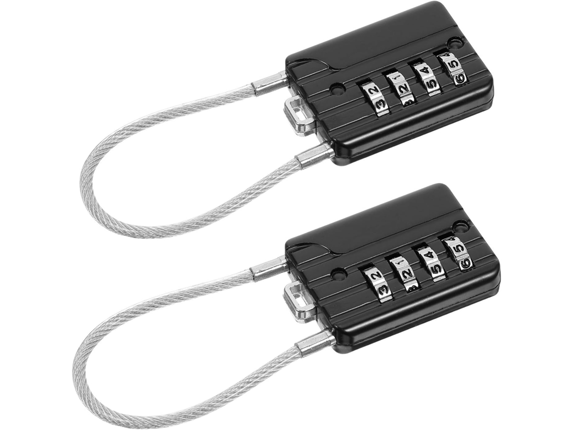Suporte Universal Leve Para Fones De Ouvido Com Apoio Cabeça Flexível Casa, Escritório E Estúdio, Em Alumínio Preto