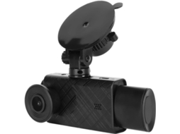 Suporte de Fricção para Poufnuvi 2639lmt 2689lmt Suporte Estável com Rotação de 360 Graus SFUSHOS (tamanho Grande)