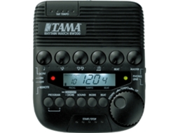 Tama Rw200 Rhythm Watch