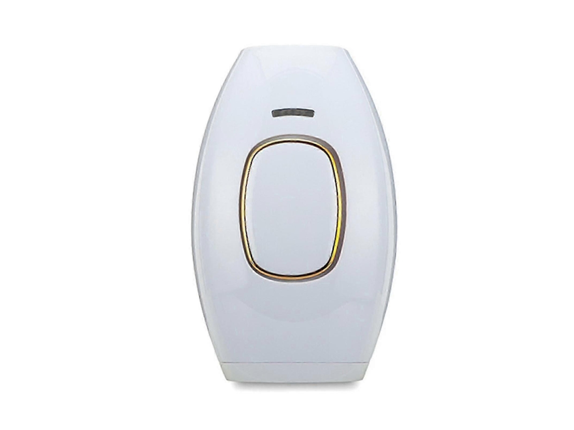 Dispositivo De Depilação A Laser Ipl Para Mulheres E Homens, Sistema De Remoção De Pelos Permanente E Indolor Em Casa. Ly Ebike