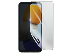 Pelicula de Vidro 3MK Galaxy M23
