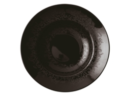 Conjunto 4 Massa Piatti Arthur Krupp Noite Eclipse