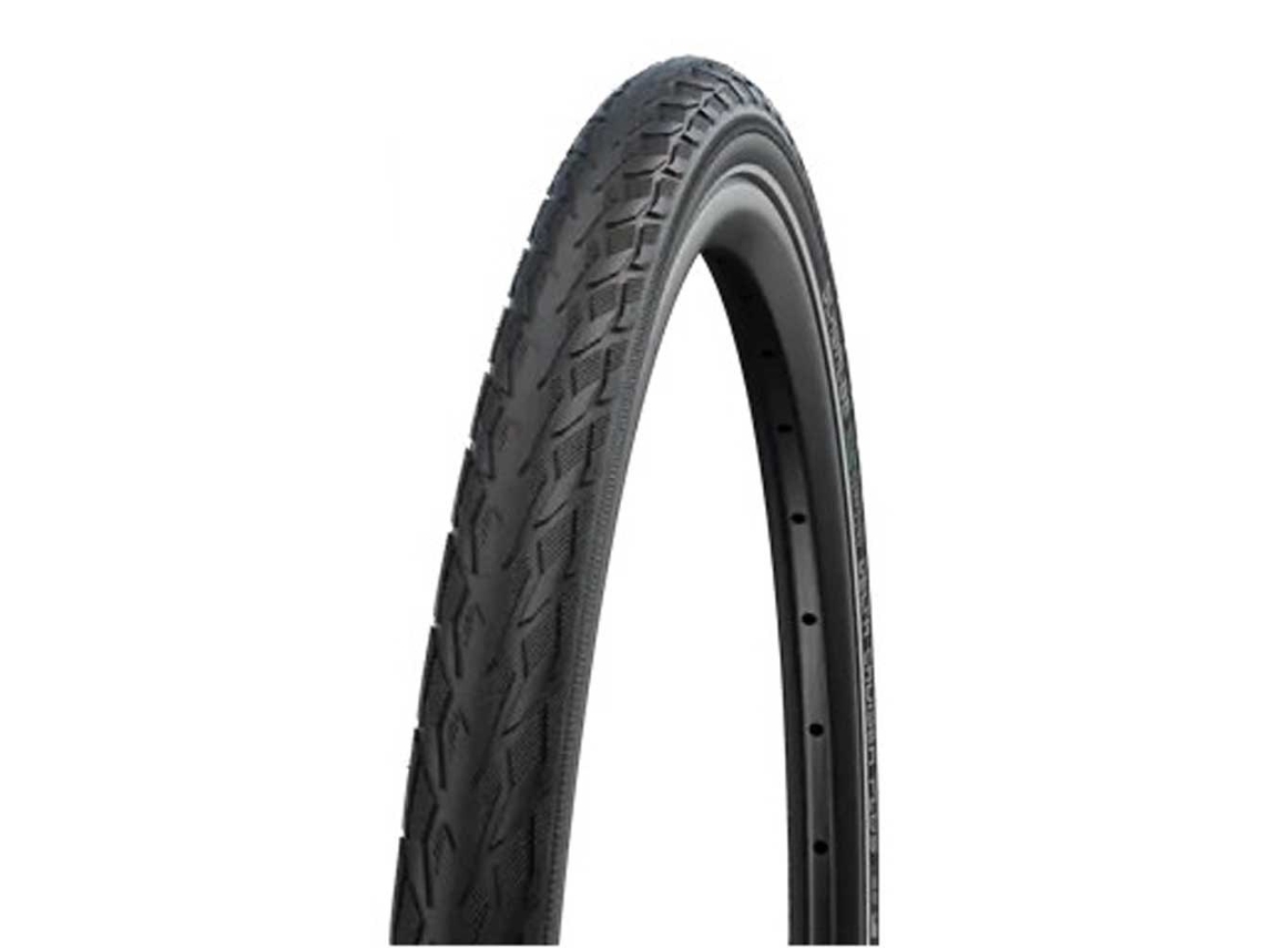 Pneu SCHWALBE Delta cruiser plus active