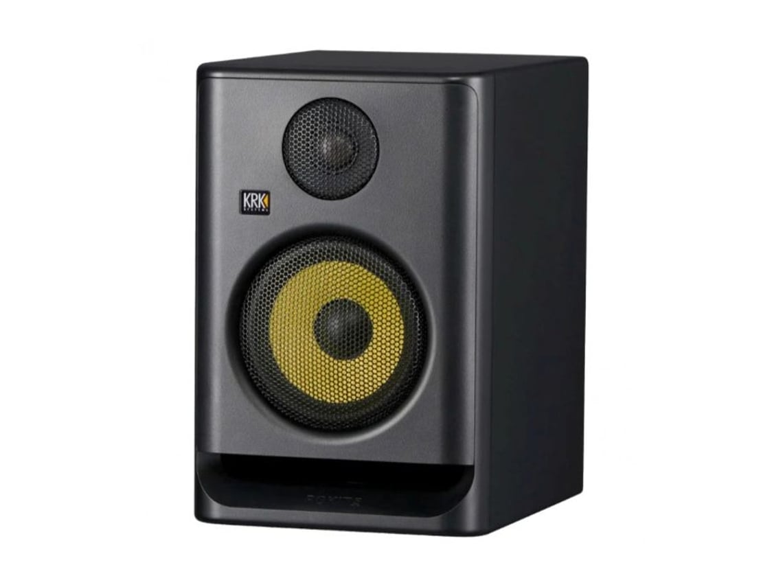 Rokit 5 G5 Krk