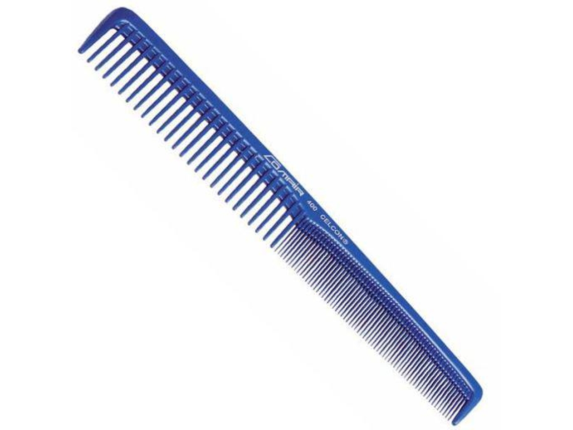 Conair Peine 400 Knight 7 ""