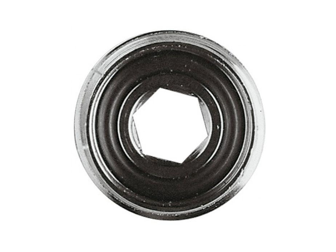 Seac Din/int Adaptor