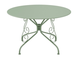 Mesa de Jantar de Jardim Guermantes MYLIA