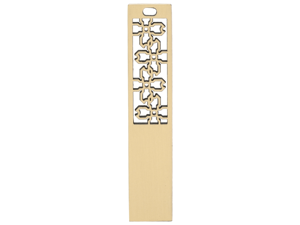 Pen Drive Memory Stick ( À Prova D'água, Portátil) 16gb/32g/64g/128g Metal 2.0usb
