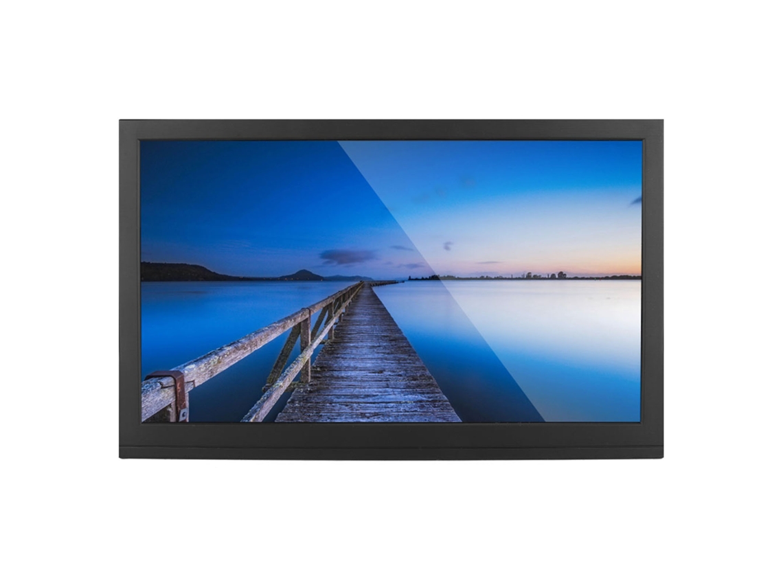 Monitor Portátil Hdmi 15.6" LAXISCREED 1920x1080