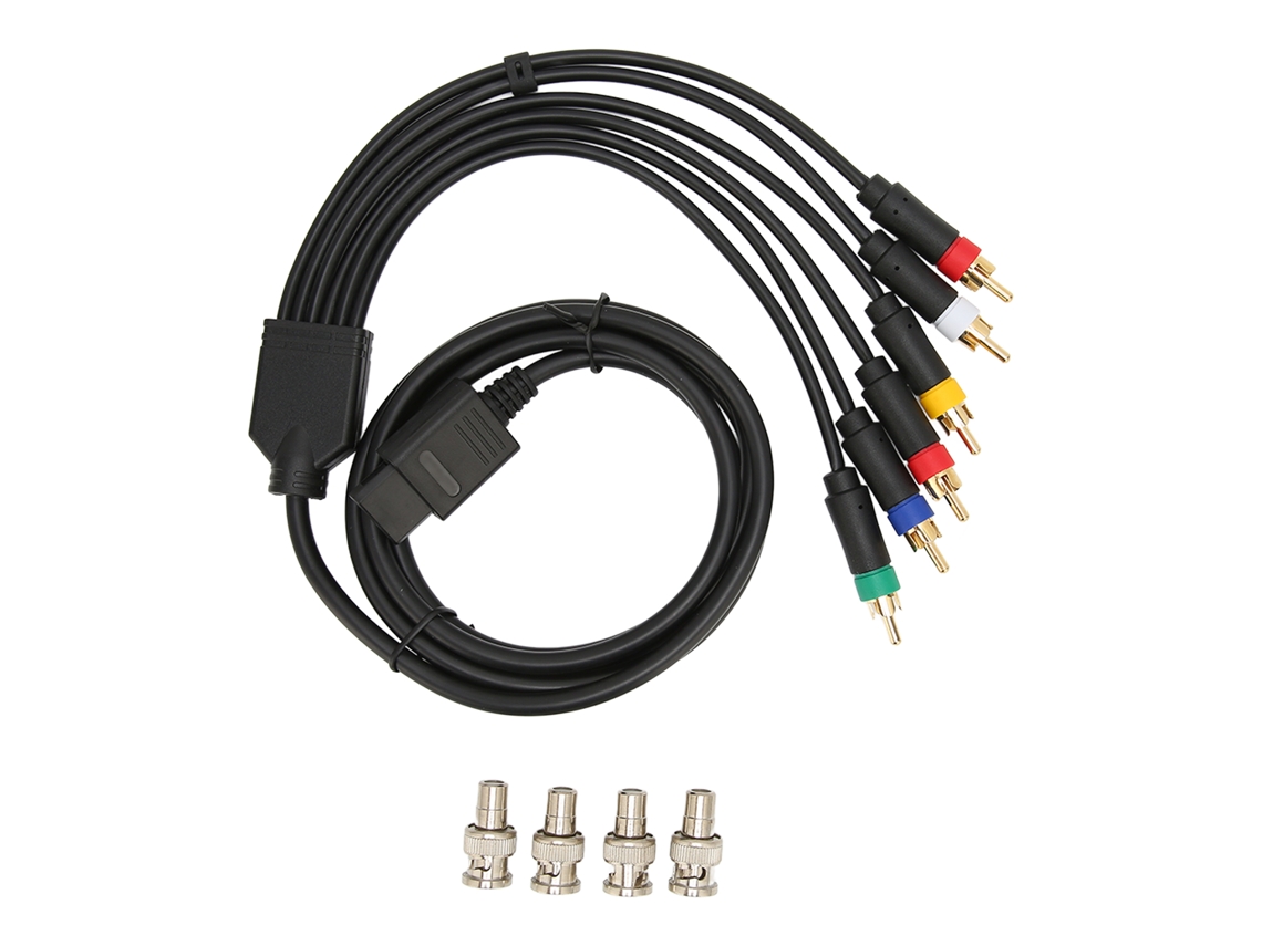 Cabo Rgb Av LAXISCREED