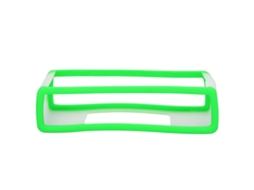 Capa Protectora Tpu LAXISCREED para Bose Soundlink Mini 1/2