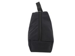 Laxiscreed Bolsa De Ferramentas Pequena E Resistente À Água, Multifuncional E Durável