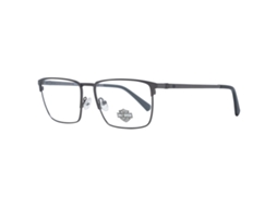 Armação De Óculos Feminino Gant Ga4120 52010 (plástico)