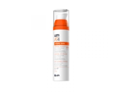 Leti At4 Hidrogel Anti-Prurido 50Ml