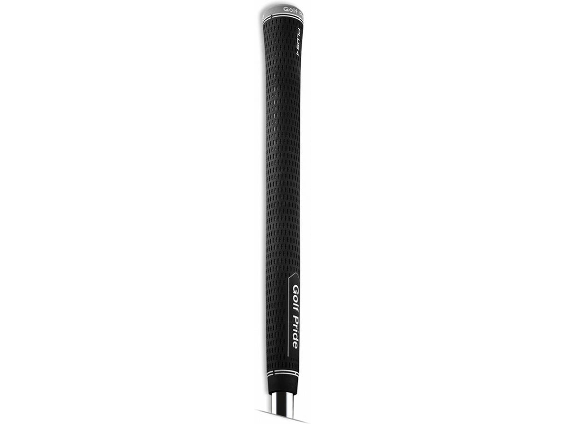 Grip GOLF PRIDE Preto