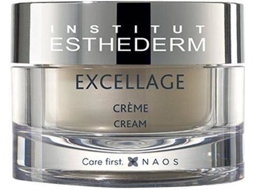 Creme de Rosto INSTITUT ESTHEDERM Excellage Re-Densifying Face Cream (50 ml)