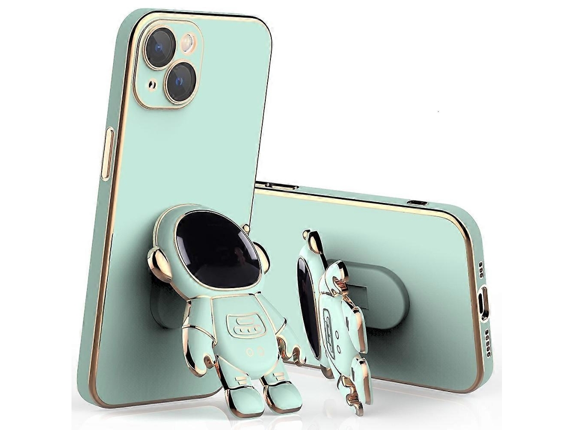 Lurelia Capa Iphone 13 Mini