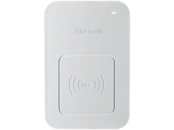 Leitor Bluetooth NFC para Cartões IC/ID AQUAFORGE