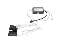 Módulo Sensor Infravermelho Tdl 5055