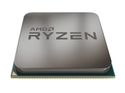 Processador AMD 680996694 (3.7)