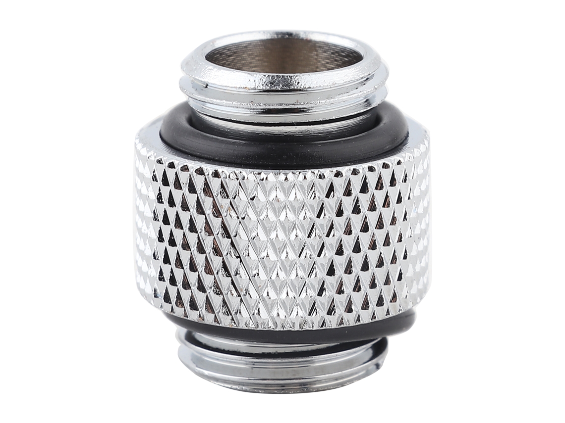 Adaptador G1/4" Extensor LAXISCREED