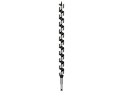 Broca BOSCH Com Espiral em Serpentina - Sextavado 28x385x450 mm - D 11,1 mm
