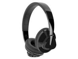 Fones de Ouvido Bluetooth Over ear LAXISCREED