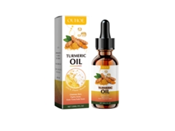 Manteiga de Gengibre Natural para Pele Saudável e Purificada LAXISCREED