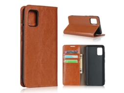 Capa Para Samsung Yemaesre