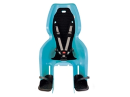 Bellelli Lotus Standard B-Fix