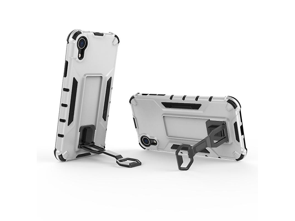 Capa De Telefone Tpu Para Pc Para Uso No Telefone
