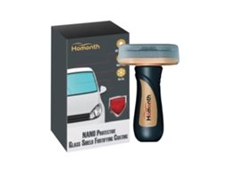 Revestimento de Vidro HOMONTH Nano Protector