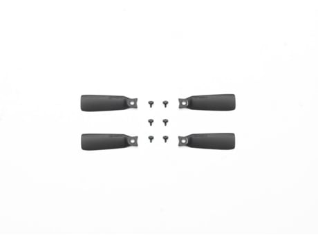 Hélices de Drone DJI Flip
