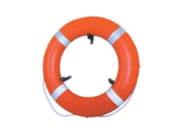 Lalizas Plastic Holder Set
