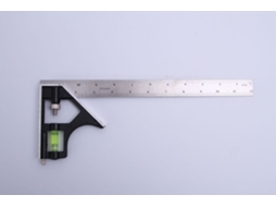 Suportes Combinados Pretos De 120 Mm E 300, Unidades Métricas, Universal